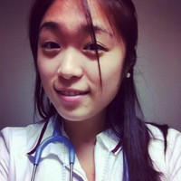 Eunice Kim