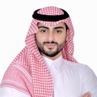 Khalid W. AlSadoon