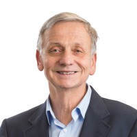David Sundquist