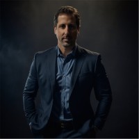 Maxim Perron