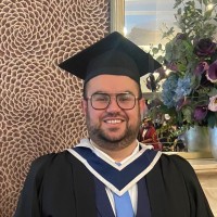 Fabio Motta