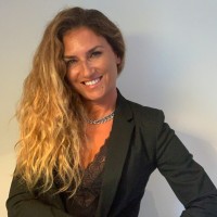 monica montenegro