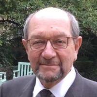 Philippe DURON