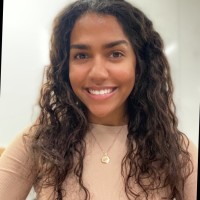 Sherisa Arpin-Henry