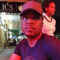 Xolani Wiseman Majola