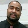 Sean Williams