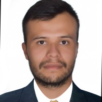 Juan Jose Mayorga Torres