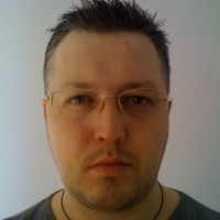 Sergey Os