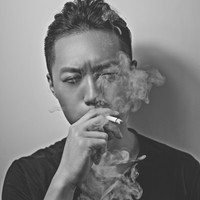 Wingsan Gou