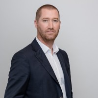 Julien Vulliez