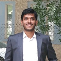 Mohamed ishaq adamsa