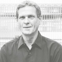 Robert Osten