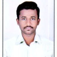 Shaik Asanulla
