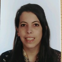 Noemi Loureiro Rubido