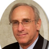 Paul Black