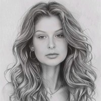 Victoria L Standley
