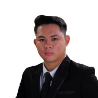 Thomas Andrew Ypil