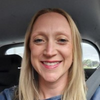 Emma Mortimer