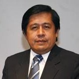 Juan Almeyda