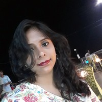 Sutanuka Roychowdhury