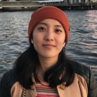 Areen Kim