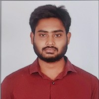 Thariq Hussain