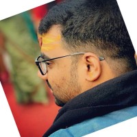 Kedar Shukla