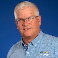 Stan Scott