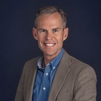 Rick Ferguson