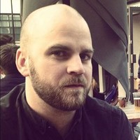Justin Wignall