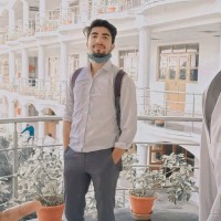 Jari Haider