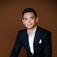 Thoi Trinh