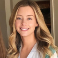 Lindsay White