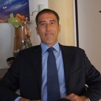 Massimo Cicchiello