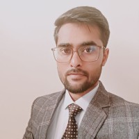 Ca Rohan Pant
