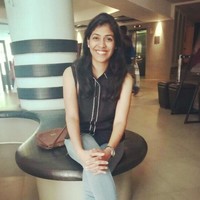 Pragati Lokhande