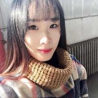 Eva Y