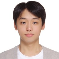 Seungmin Han