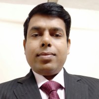 Sanjay Benbanshi