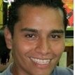 Israel Cázares