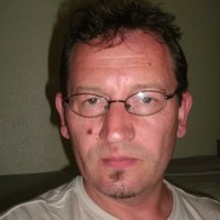 Karlheinz Stahl