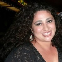 Lily Elsayed