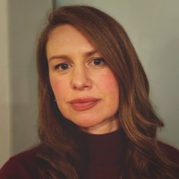 Anita Kočiš Mihaljević