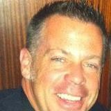 Todd Chriscoe