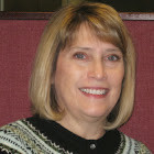 Nancy Schrader