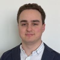 Max Bergman