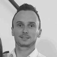 Loïc Rouquette