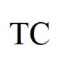 Tecnocamp Srl