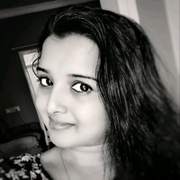 Hena M H