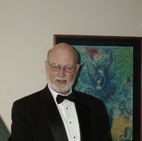 Anthony Endres